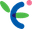 INTECO Logo