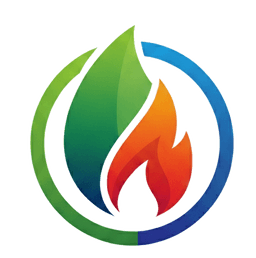 WDS Logo
